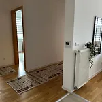 Zora Apartment *