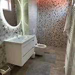 Apartamento Zora Saraievo
