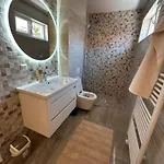 Zora Apartamento Saraievo