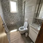 Apartamento Zora *
