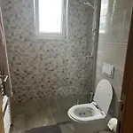 Zora Apartamento Saraievo