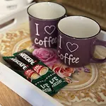 Zora Apartman Sarajevo