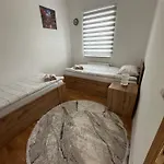 Zora * Saraievo