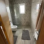 Apartamento Zora Saraievo