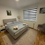 Apartman Zora