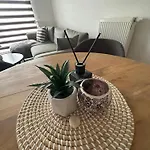 Apartman Zora Sarajevo