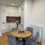 Apartman Zora