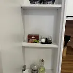 Apartman Zora Sarajevo