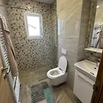 Zora Apartamento Saraievo