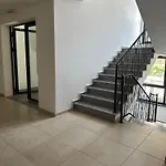 Apartman Zora Sarajevo