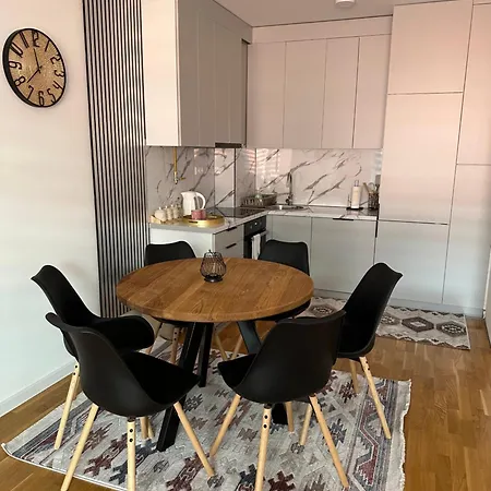 Zora * סראייבו